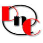 DnC logo